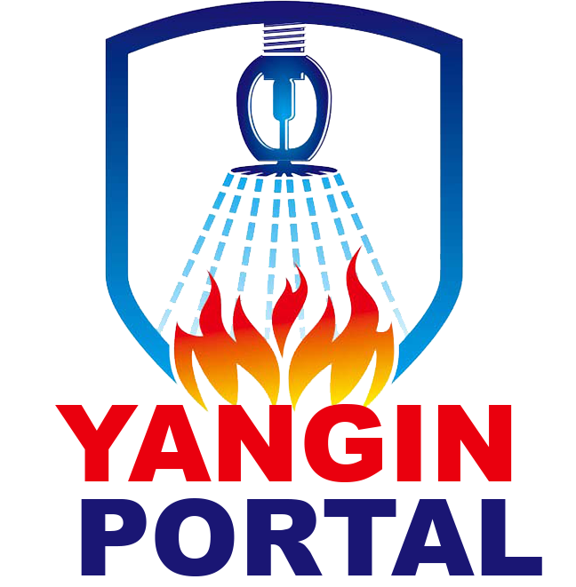 Yangın Portal