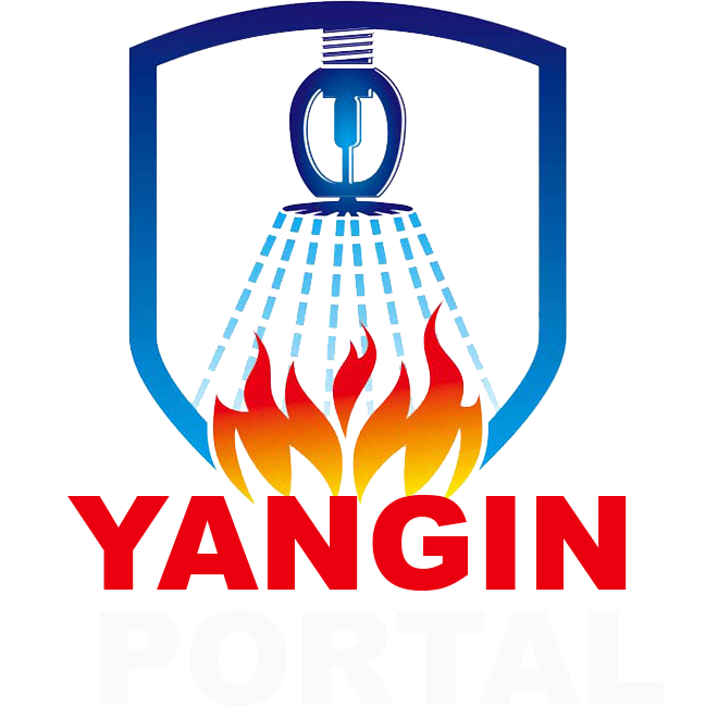 yangin-portal
