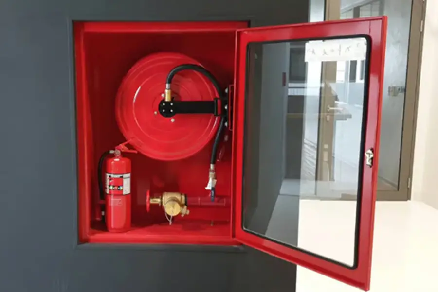 YANGIN DOLAPLARI SATIŞ VE MONTAJ HİZMETİ YANGIN DOLAPLARI SATIŞ VE MONTAJ HİZMETİ