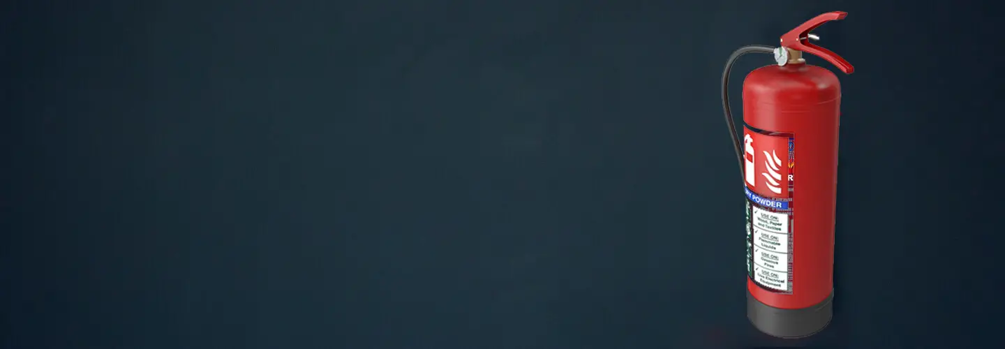 Çevrimiçi Danışmanlık Alın